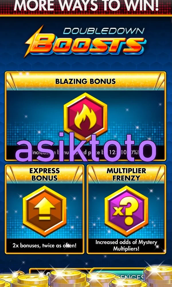 asiktoto Masuk
